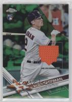 Alex Bregman #/99