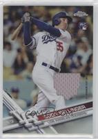 Cody Bellinger