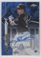 Zack Collins #/150