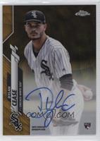 Dylan Cease #/50