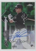 Zack Collins #/99