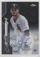 Dylan Cease [EX to NM]