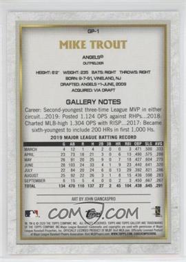 Mike-Trout.jpg?id=023470ad-59c3-4fc9-8012-e013c6cce530&size=original&side=back&.jpg