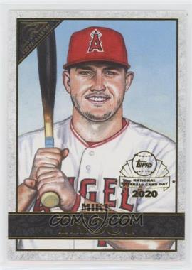 Mike-Trout.jpg?id=023470ad-59c3-4fc9-8012-e013c6cce530&size=original&side=front&.jpg