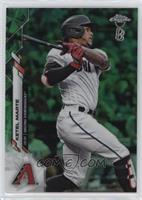 Ketel Marte #/99