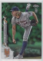 Noah Syndergaard #/99