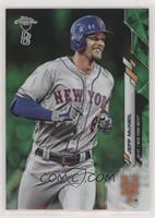 Jeff McNeil #/99