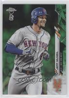 Jeff McNeil #/99