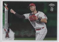 Andrelton Simmons #/99