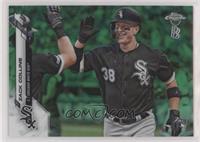 Zack Collins #/99