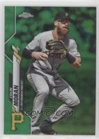 Colin Moran #/99