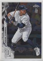 Miguel Cabrera