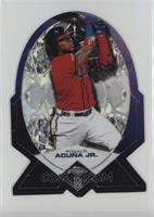 Ronald Acuna Jr.