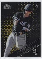 Zack Collins #/50