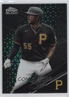 Josh Bell #/99