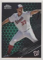 Stephen Strasburg #/99