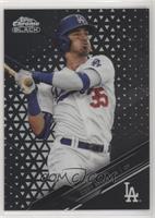 Cody Bellinger #/199