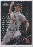 Jack Flaherty #/199