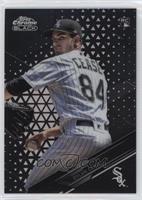 Dylan Cease #/199