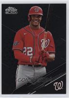 Juan Soto