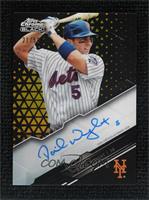 David Wright #/50