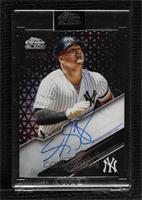 Luke Voit [Uncirculated] #/150