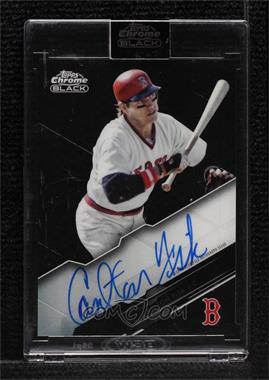 Carlton-Fisk.jpg?id=03912d9b-81d9-4b2e-8323-2980813d7cc6&size=original&side=front&.jpg