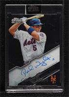 David Wright [Uncirculated]