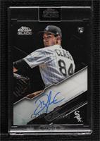 Dylan Cease [Uncirculated]