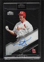 Mark McGwire [Uncirculated]