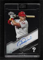 Rhys Hoskins [Uncirculated]