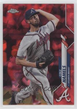 Cole-Hamels.jpg?id=51c05e32-1a62-4cae-bcc8-e095884ff51c&size=original&side=front&.jpg