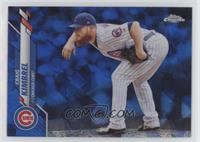 Craig Kimbrel [EX to NM]