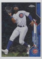 Jason Heyward