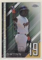 Tony Gwynn