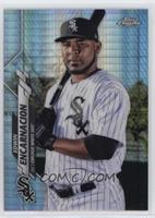 Edwin Encarnacion #/99