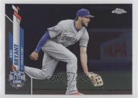 All-Star Game - Kris Bryant