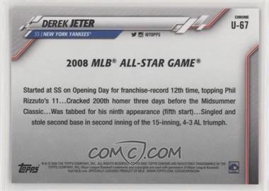 All-Star-Game---Derek-Jeter.jpg?id=c78ba8c8-7c4f-469e-bd85-78148fa1c4eb&size=original&side=back&.jpg
