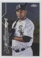 Edwin Encarnacion