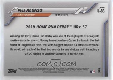 Home-Run-Derby---Pete-Alonso.jpg?id=14646660-ae2c-4909-8917-734cacb9e13b&size=original&side=back&.jpg