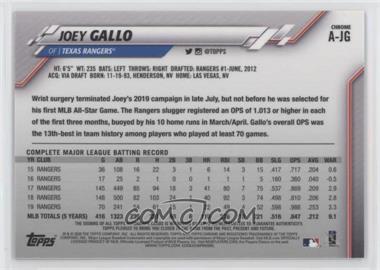 Joey-Gallo.jpg?id=129b5d56-361c-40a2-806e-844b21e09db9&size=original&side=back&.jpg