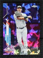 All-Star - Gleyber Torres #9/10