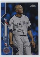 All-Star - Mariano Rivera