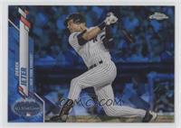 All-Star - Derek Jeter