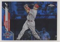 All Star - Joey Votto