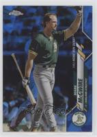 Home Run Derby - Mark McGwire