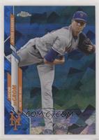 Active Leaders - Jacob deGrom