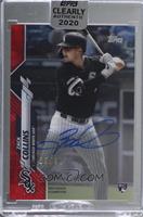 Zack Collins [Uncirculated] #/50