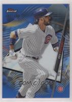 Kris Bryant #/150