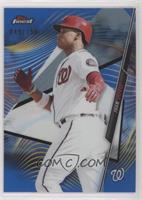 Juan Soto #/150